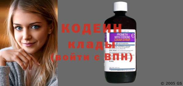хмурый Майский