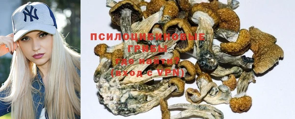 экстази Магас